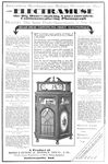 Eletramuse 1928 0.jpg